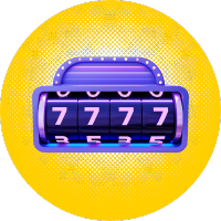 slots
